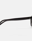 8000 MIES Black