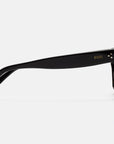 8000 LOLA Black