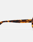 8000 ROTONDO Antique Tortoise