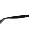 8000 GONZALO Black