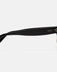 8000 BARTO Black