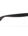 8000 VINICIO Black Matte
