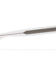 8000 RAY Crystal Optical