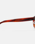 8000 OMBRETTA Fiammata