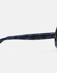 8000 ROTONDO Blue Havana