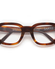 8000 BARTO Tobacco