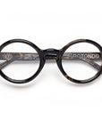 8000 ROTONDO Smoky