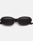 Retrosuperfuture ESATTO BLACK