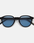 Retrosuperfuture THE WARHOL AZURE