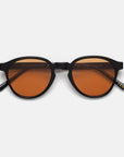 Retrosuperfuture THE WARHOL REFINED