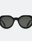 Retrosuperfuture VOSTRO BLACK NY2