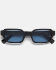 Retrosuperfuture CARINO AZURE
