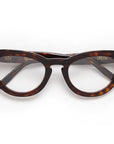 8000 IRIS Havana