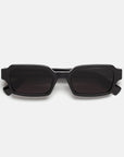 Retrosuperfuture CARINO BLACK