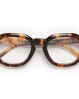 8000 MIES Tortoise
