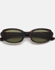 Retrosuperfuture ESATTO 3627