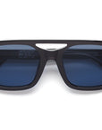8000 VINICIO Black