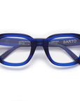 8000 BARTO Inchiostro