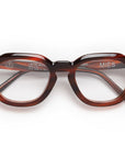 8000 MIES Fiammato