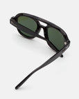 8000 FLOYD Black