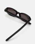 Retrosuperfuture ESATTO BLACK