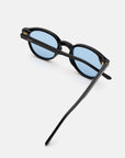 Retrosuperfuture THE WARHOL AZURE