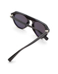 8000 STEALTH Black