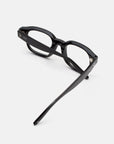 8000 BARTO Black