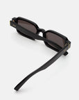 Retrosuperfuture CARINO BLACK