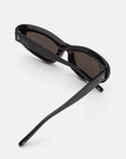 8000 BALEARI Black