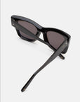8000 FOX Black