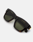 Retrosuperfuture SINTESI 3627