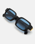 Retrosuperfuture CARINO AZURE