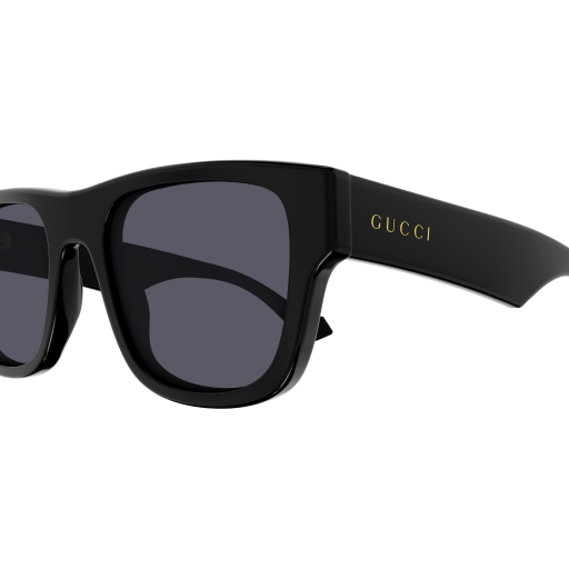 Gucci GG1427S 001