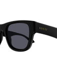 Gucci GG1427S 001