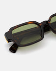 Retrosuperfuture CARINO 3627