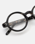 8000 ROTONDO Smoky