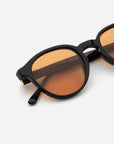 Retrosuperfuture THE WARHOL REFINED