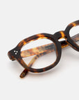 8000 MIES Tortoise