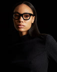 8000 LOLA Black