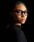 8000 BARTO Black