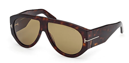 Tom Ford Bronson FT1044 52N