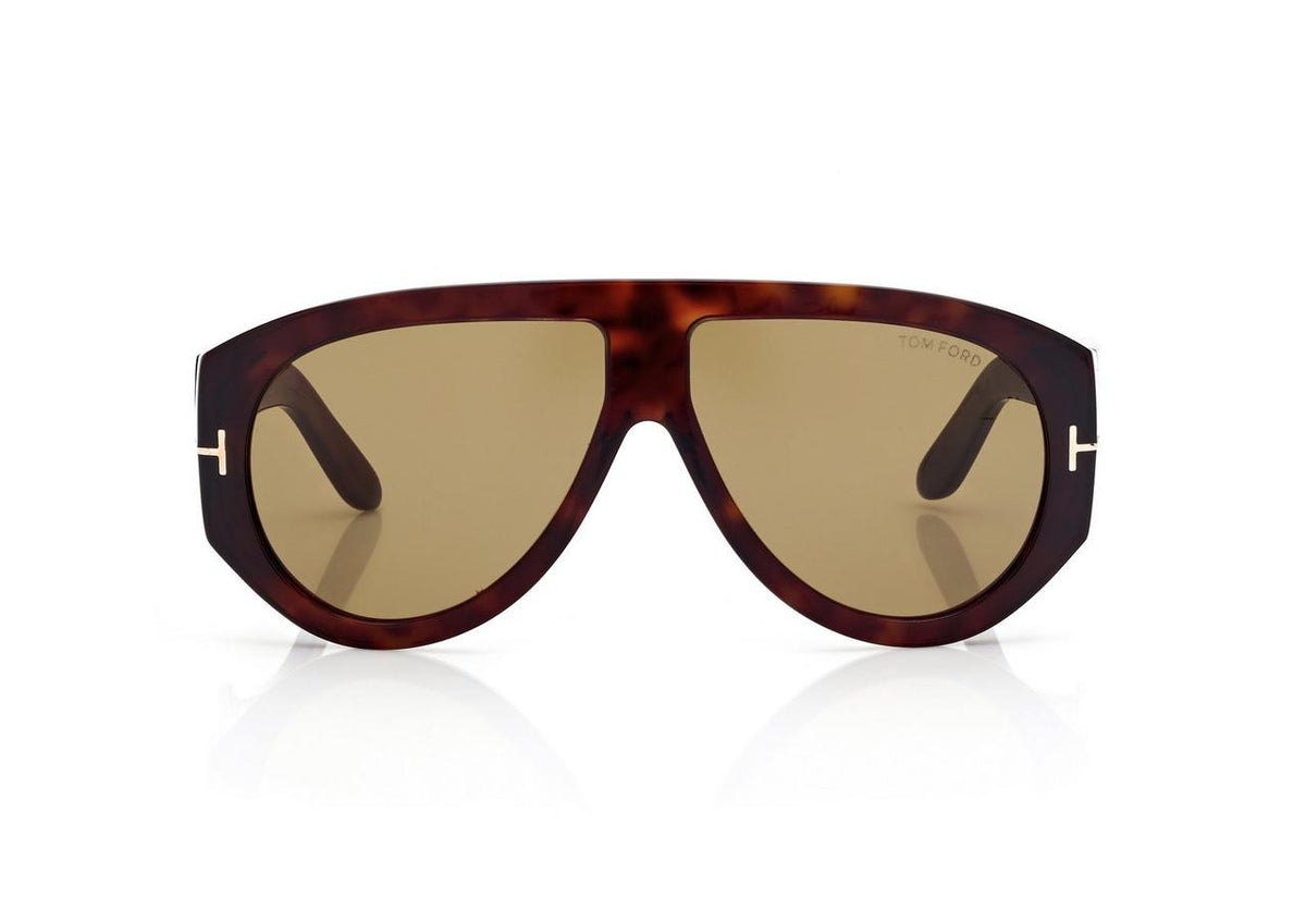 Tom Ford Bronson FT1044 52N