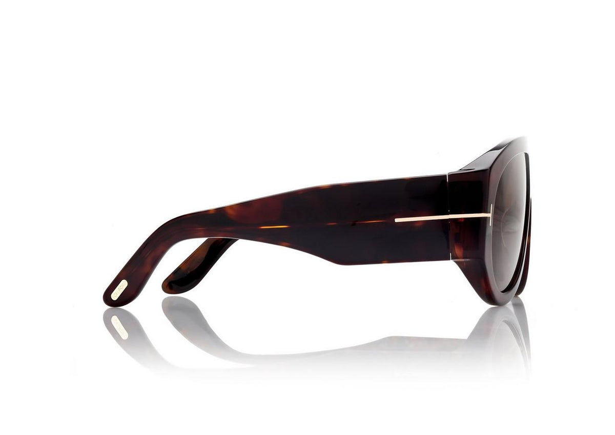 Tom Ford Bronson FT1044 52N