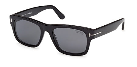 Tom Ford Smith-02 FT1303 01D
