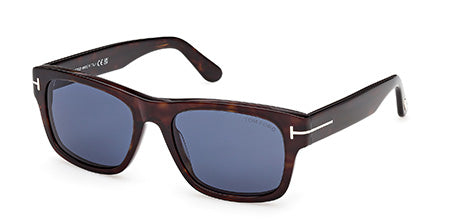 Tom Ford Smith-02 FT1303 52V