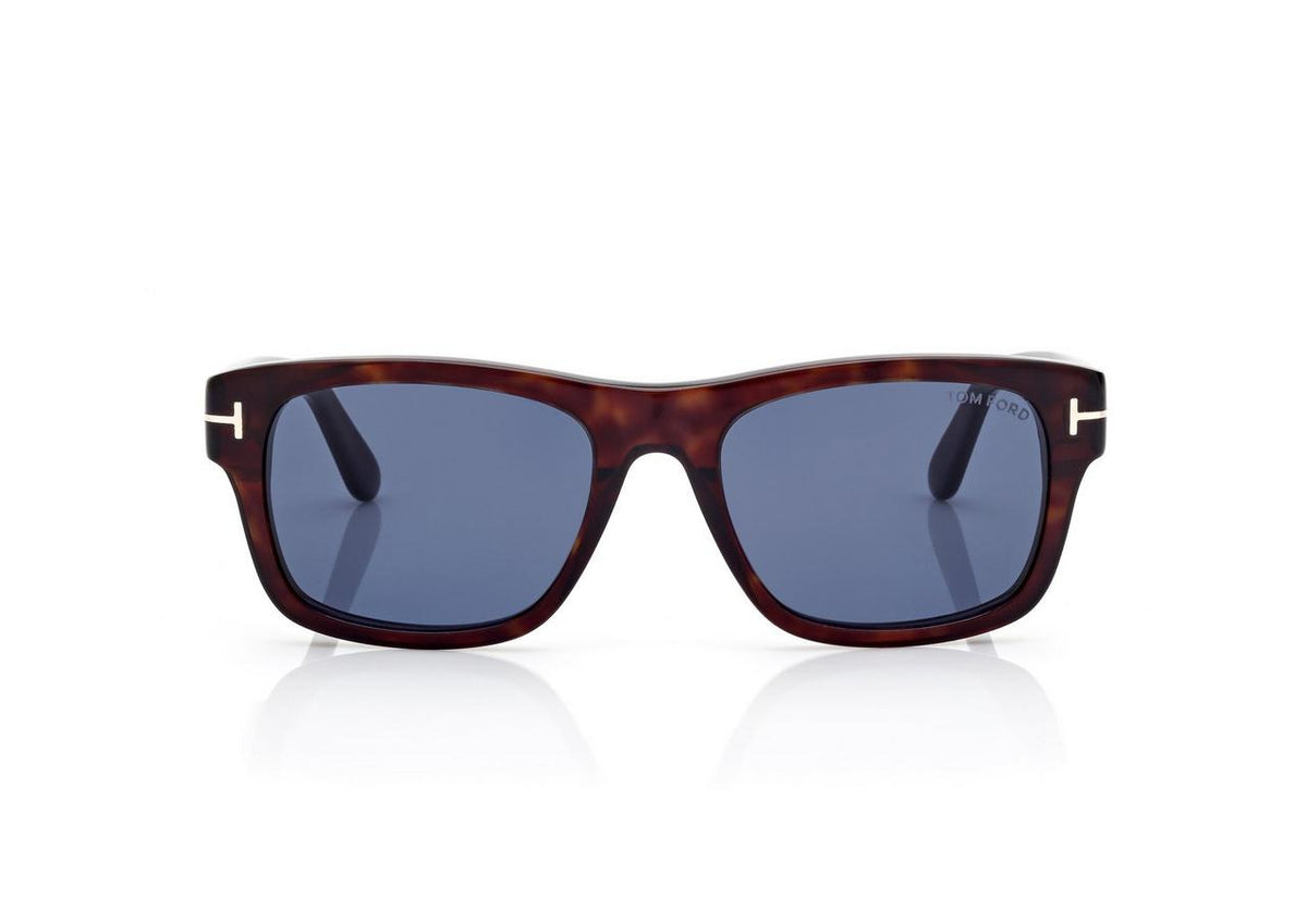 Tom Ford Smith-02 FT1303 52V