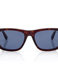 Tom Ford Smith-02 FT1303 52V