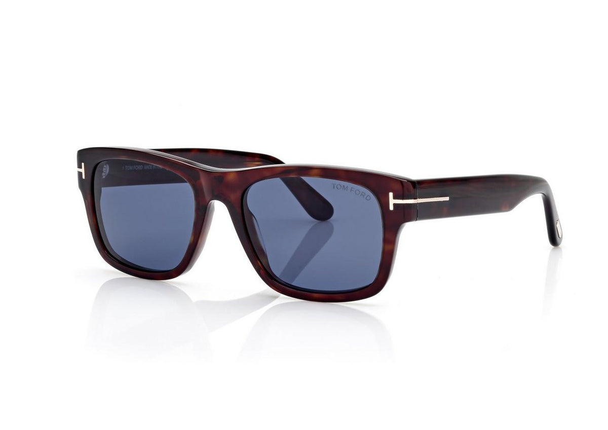 Tom Ford Smith-02 FT1303 52V