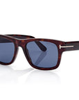 Tom Ford Smith-02 FT1303 52V